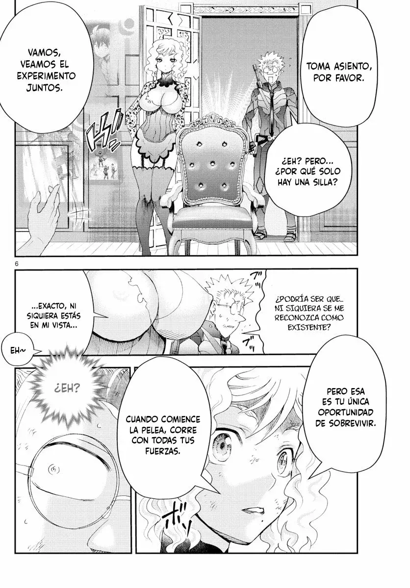 Capitulo 237 page 8