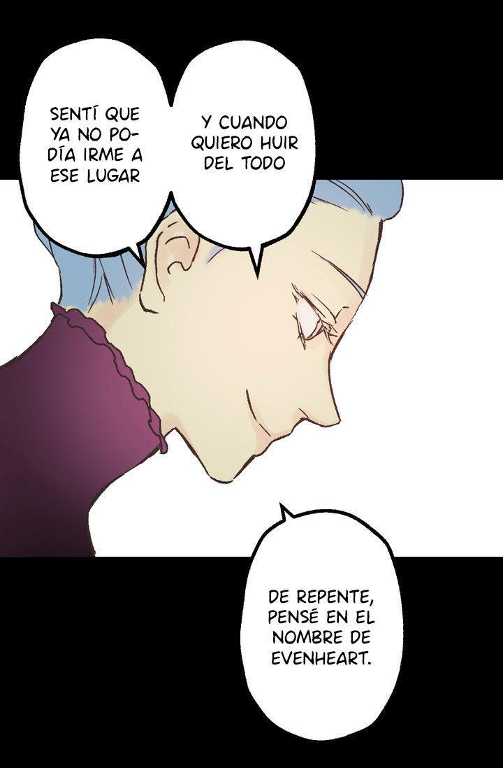 Capitulo 45 page 34