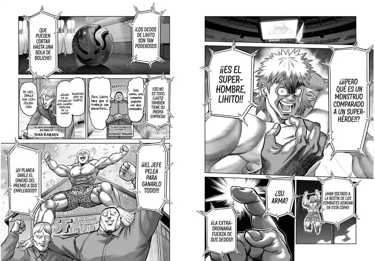 Capitulo 173 page 6