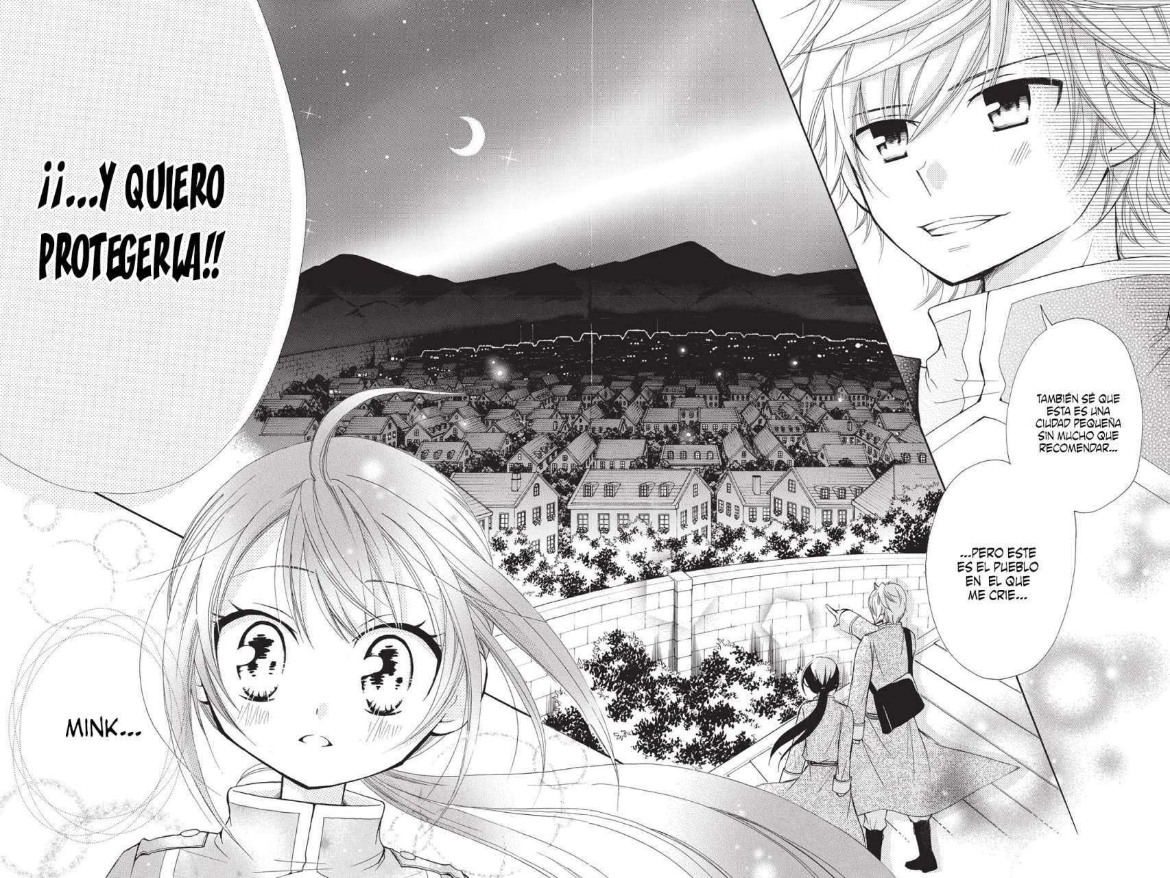 Capitulo 11 page 17