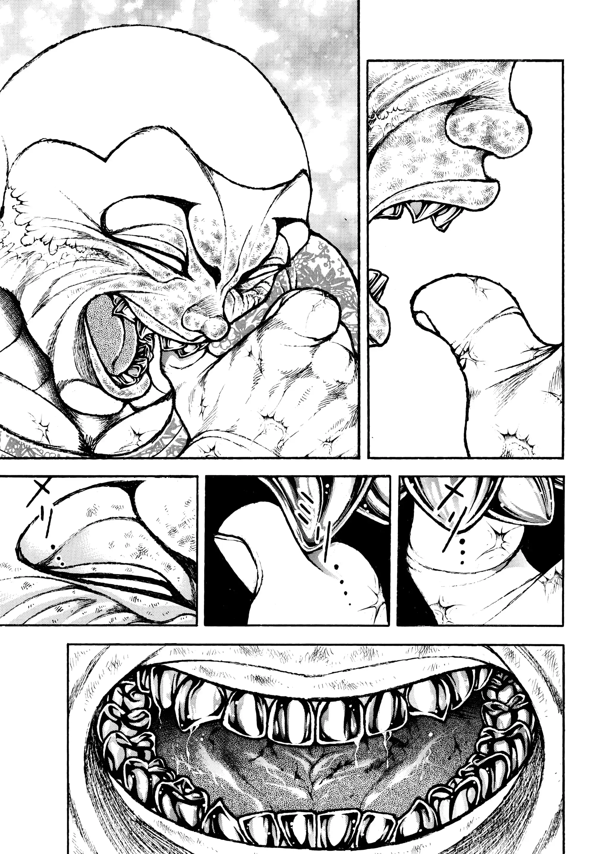 Capitulo 44 page 12