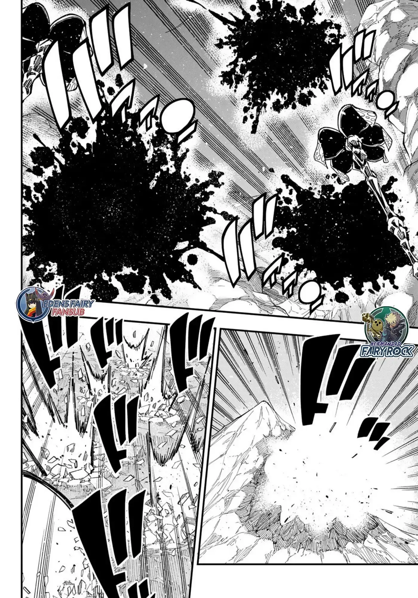 Capitulo 28 page 6