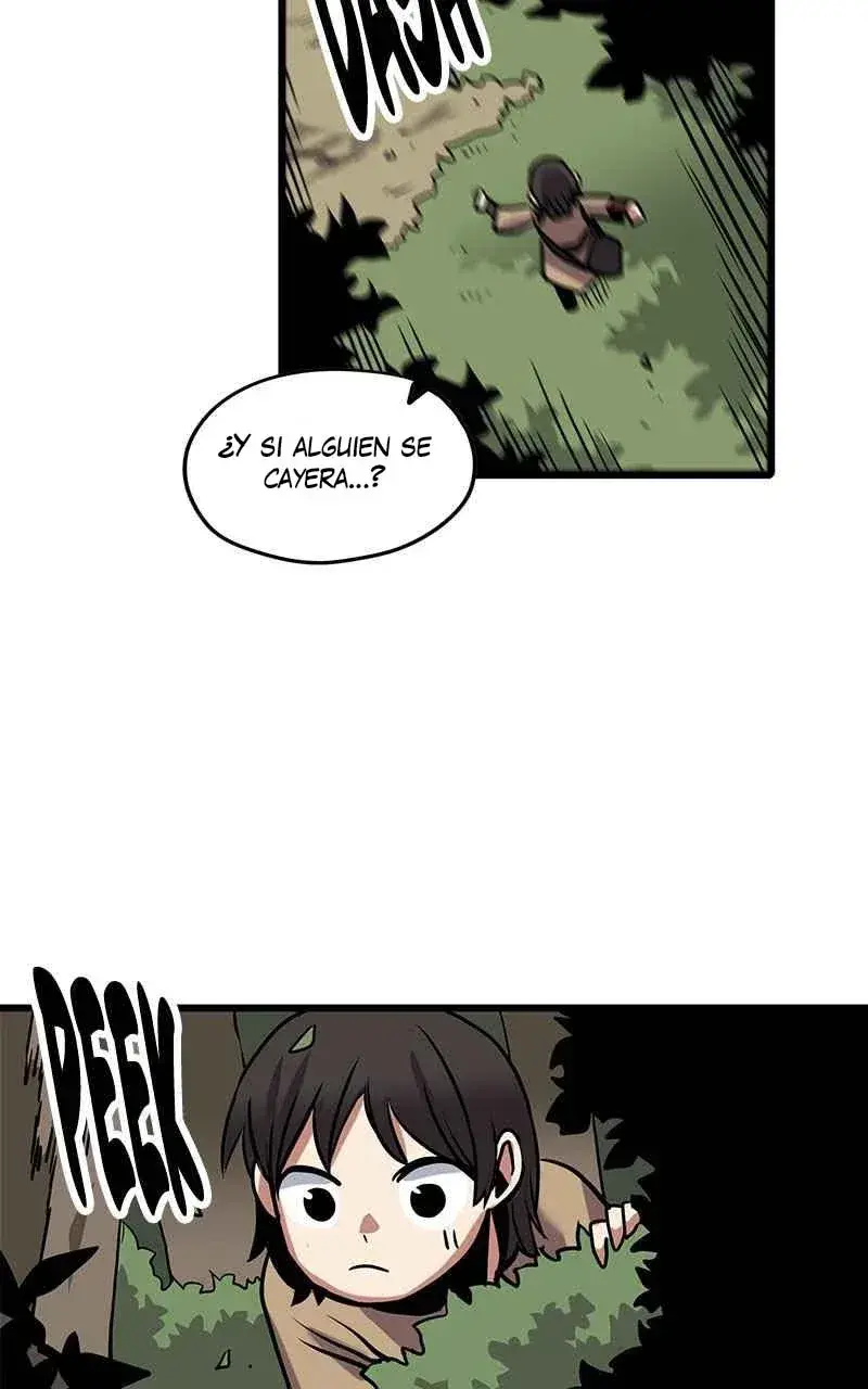 Capitulo 30 page 64