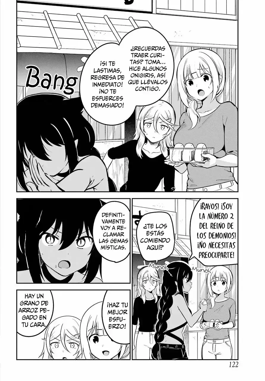 Capitulo 40 page 3