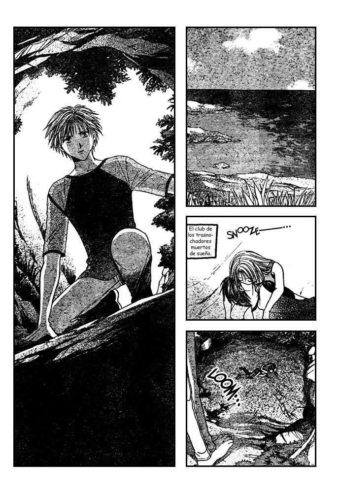Capitulo 15 page 28