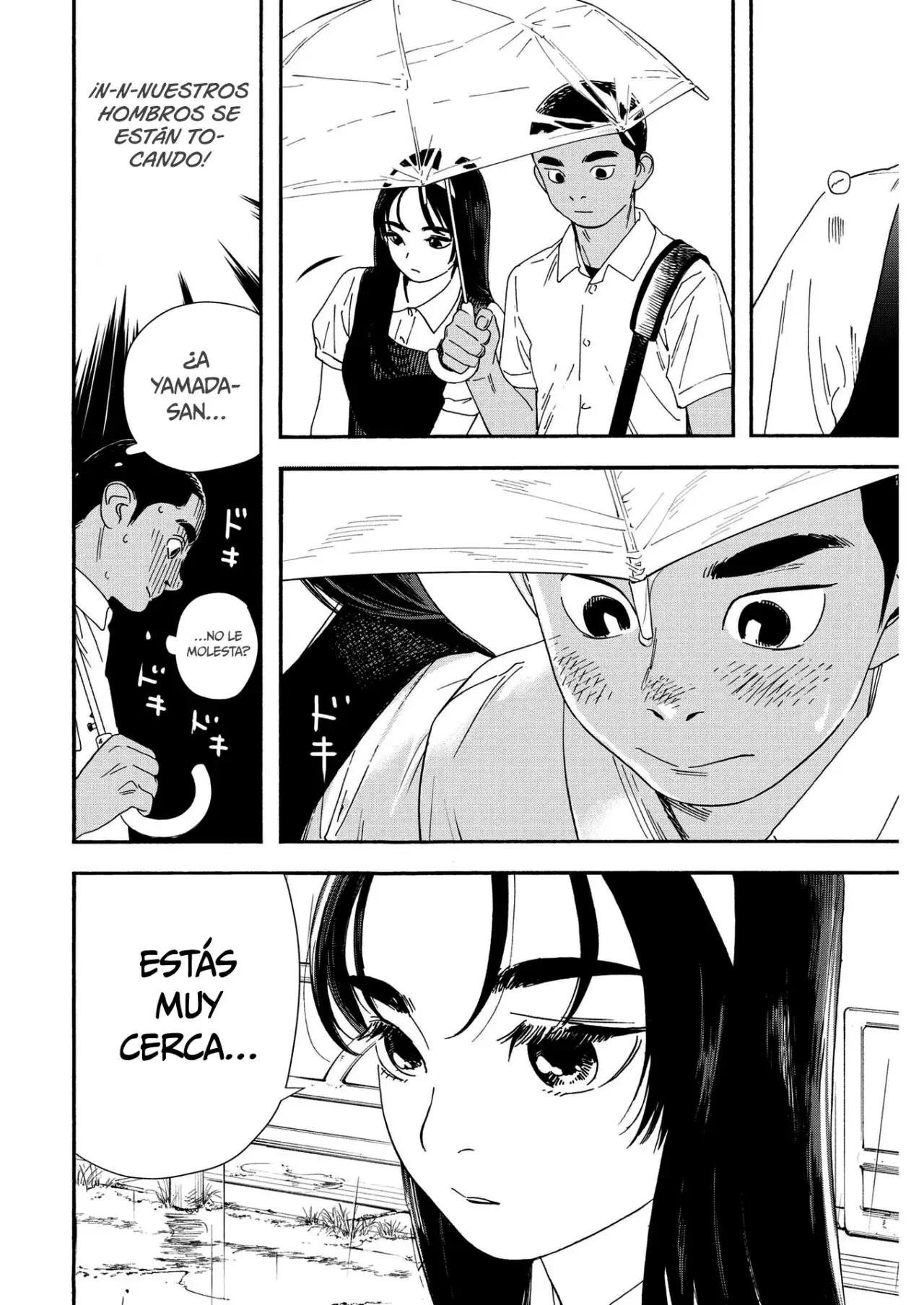 Capitulo 3 page 8