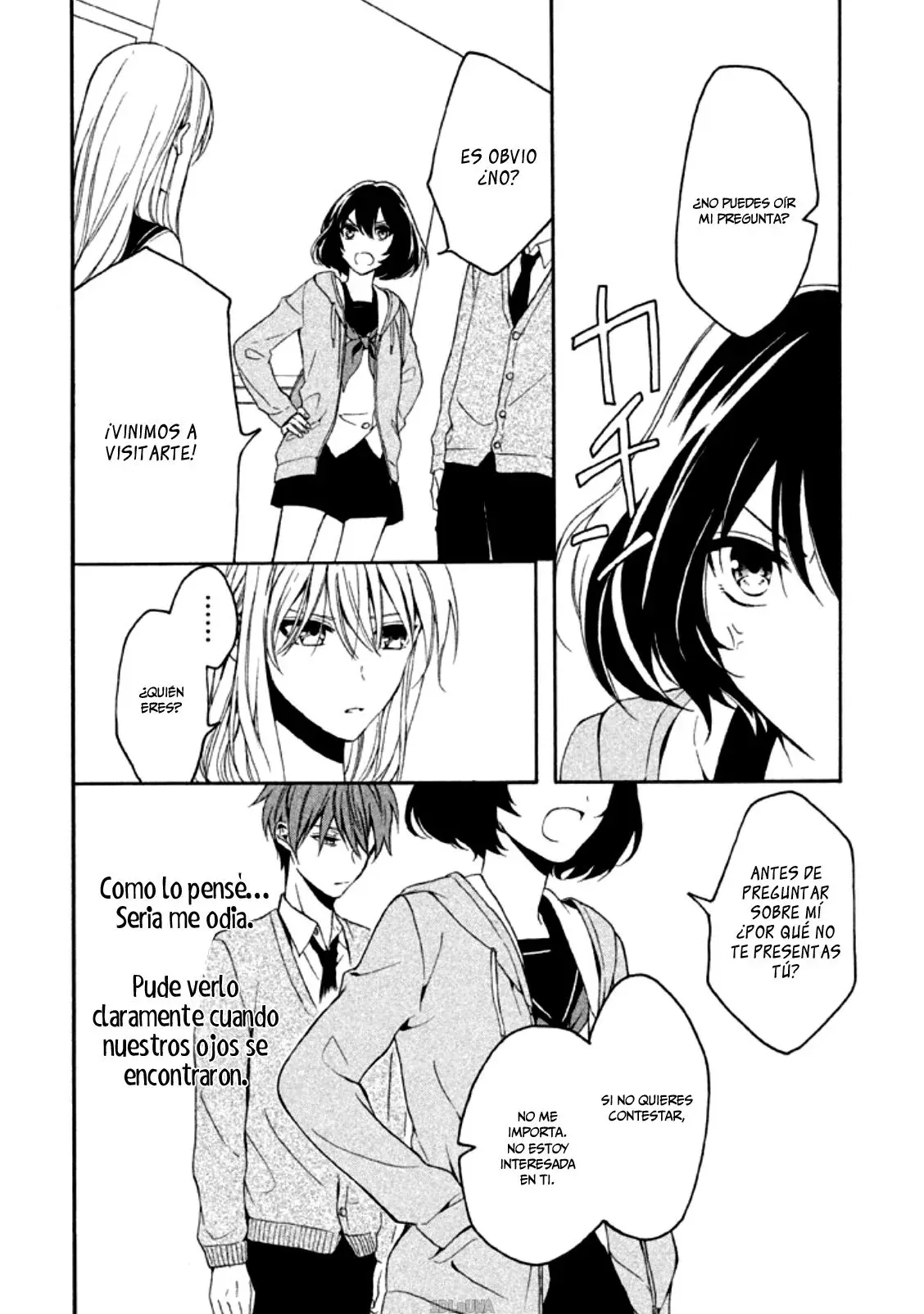 Capitulo 3 page 23