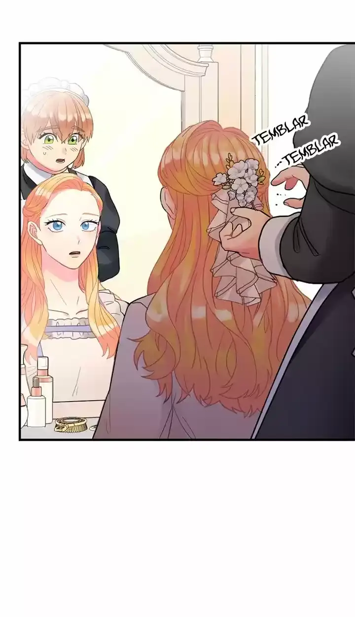 Capitulo 40 page 23
