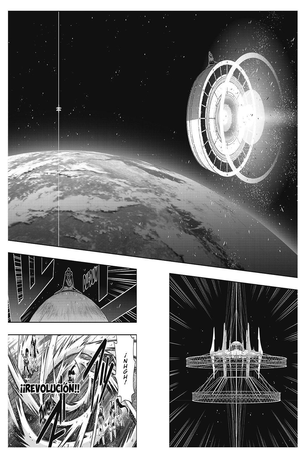 Capitulo 144 page 12