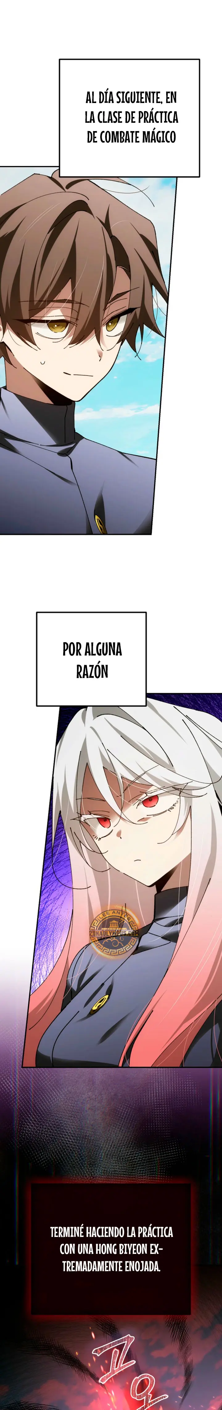 Capitulo 99 page 2