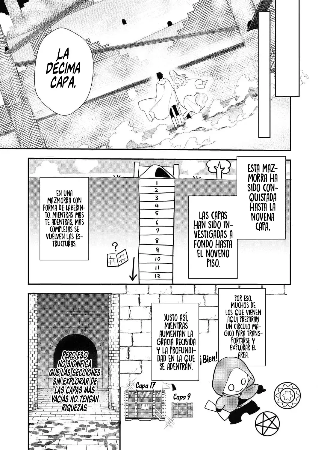 Capitulo 6 page 20