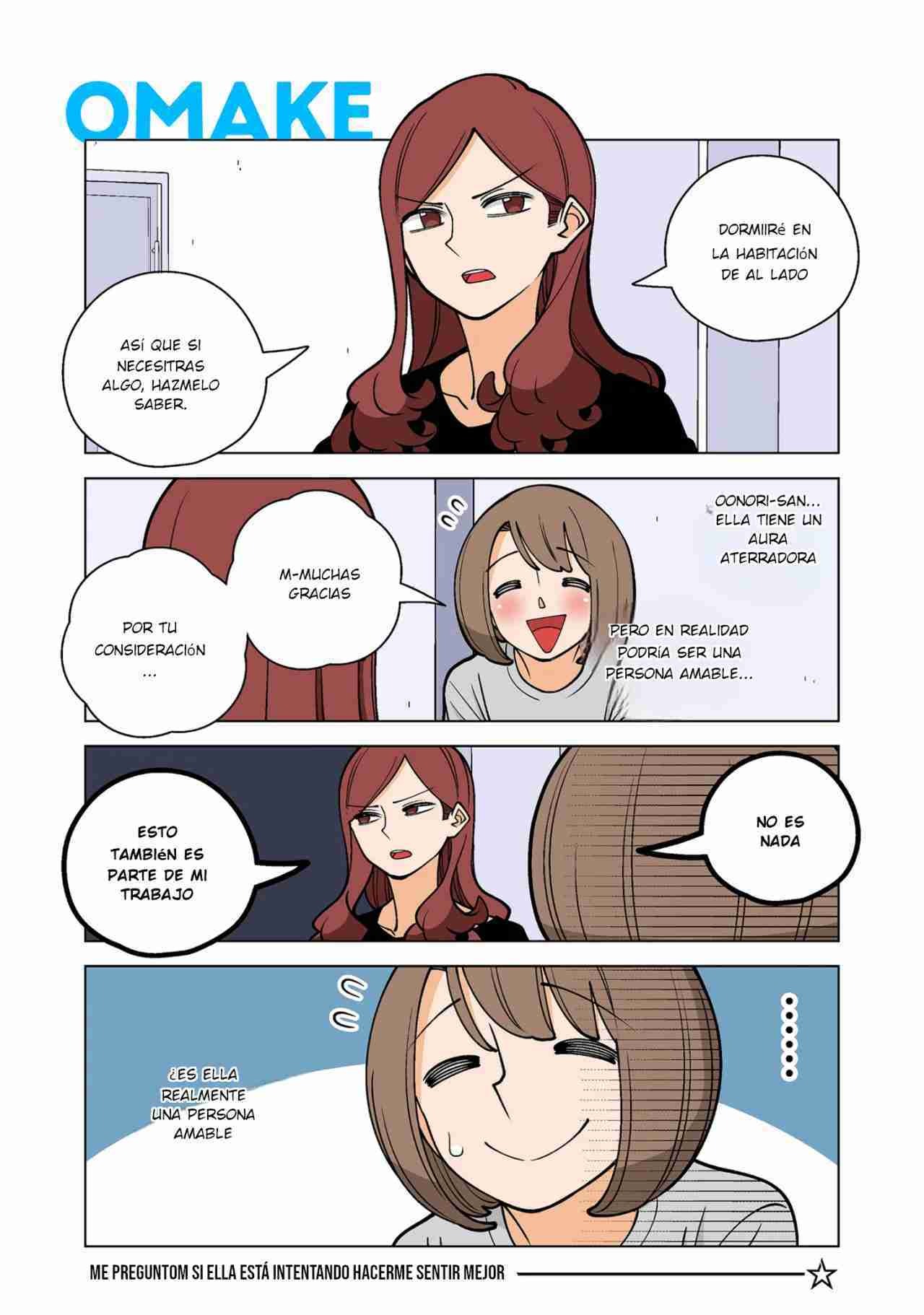 Capitulo 44.5 page 5