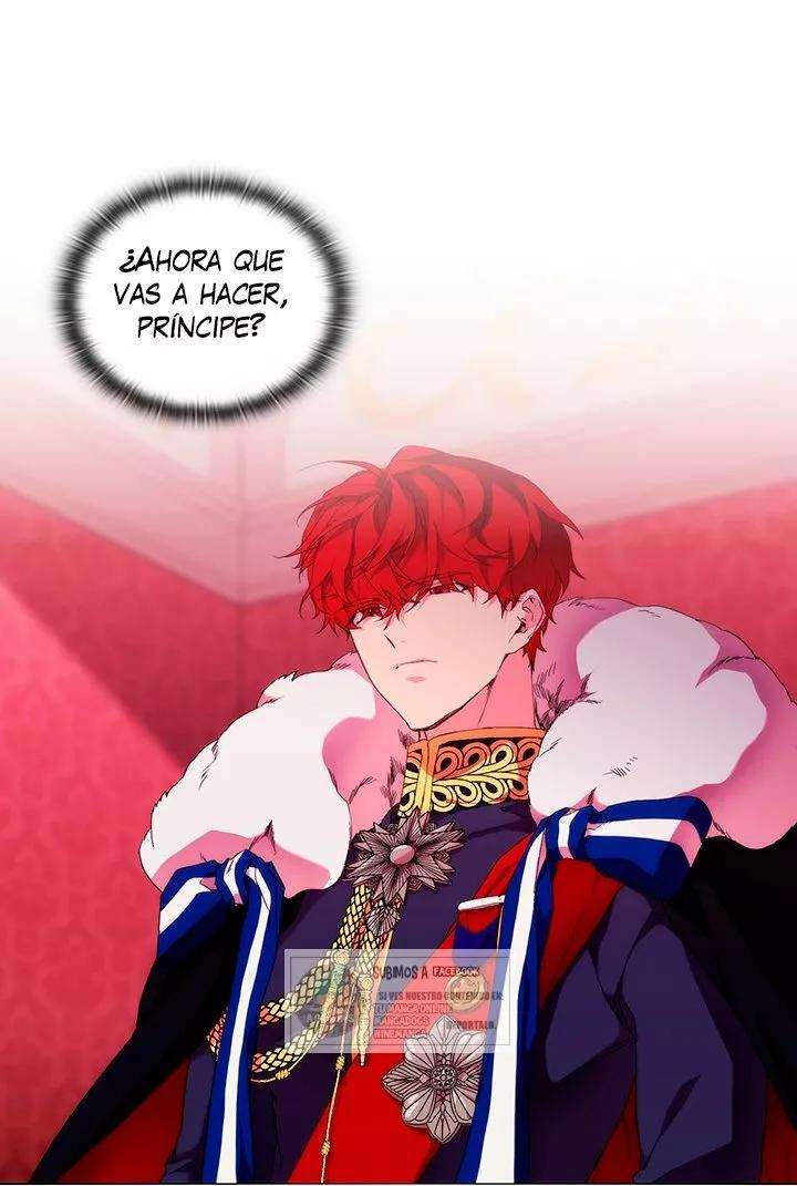 Capitulo 41 page 7