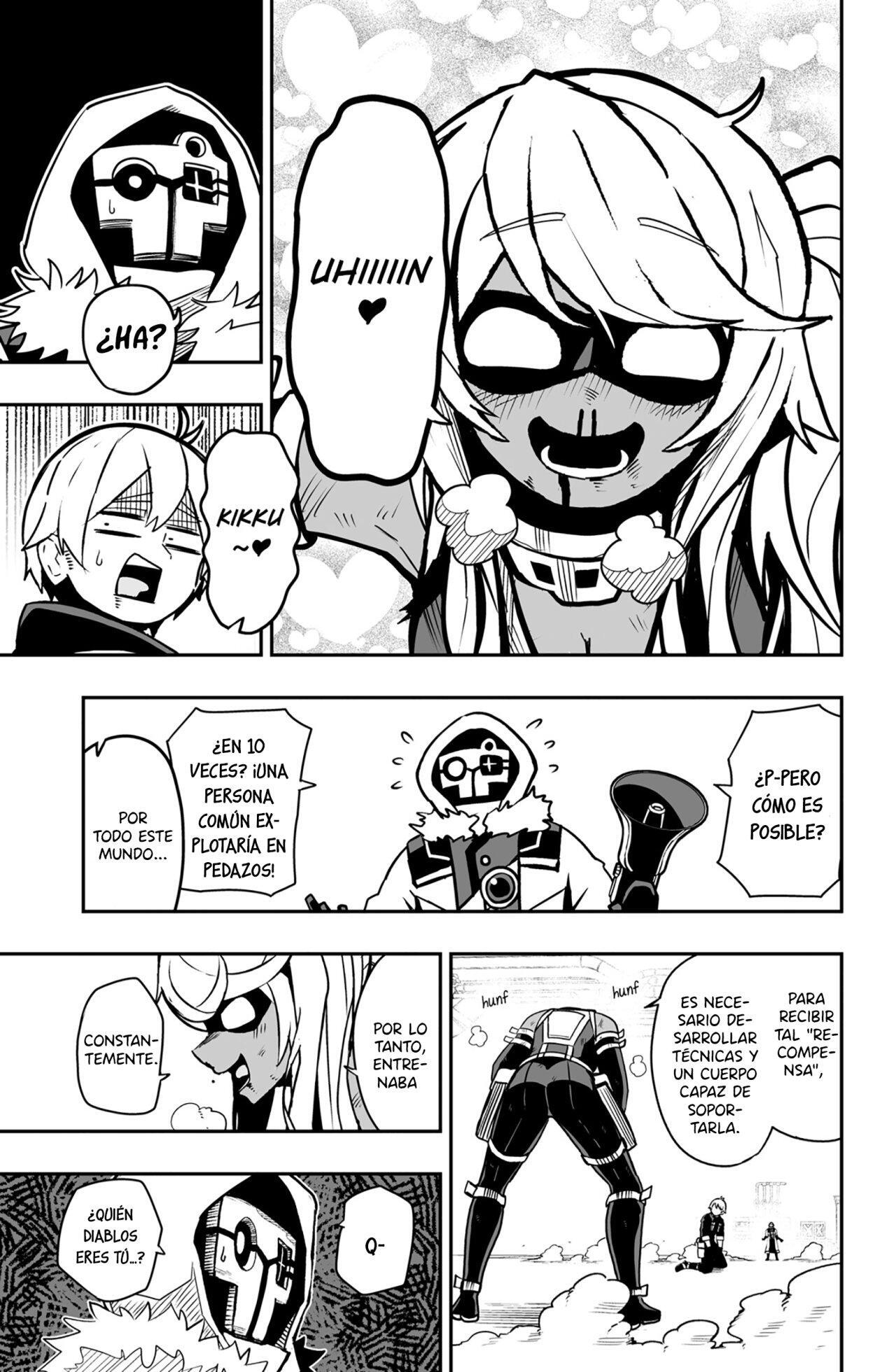 Capitulo 1 page 27