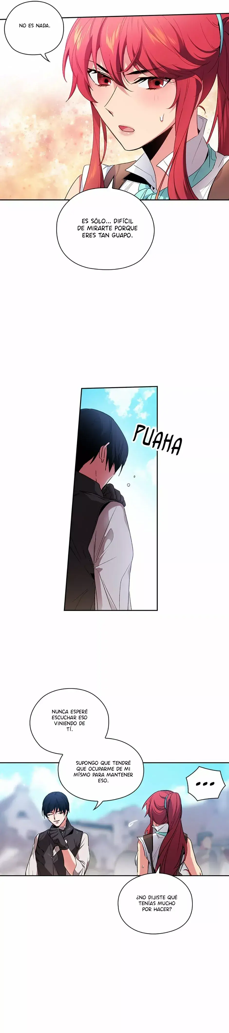 Capitulo 92 page 14