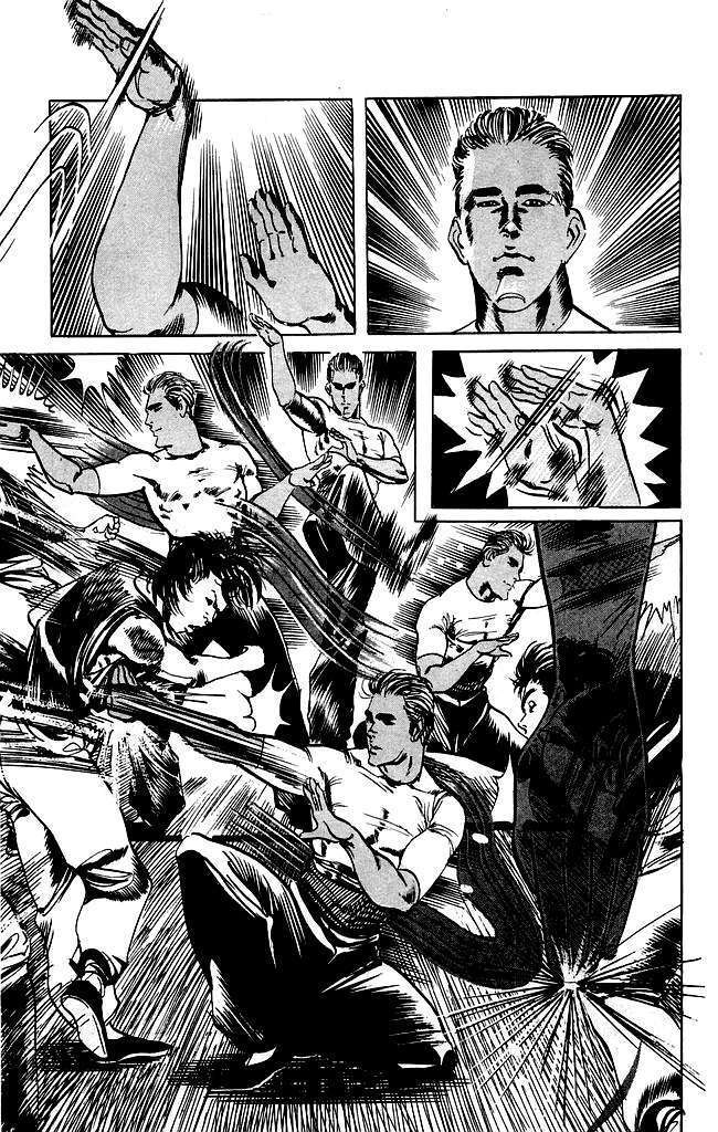 Capitulo 109 page 15