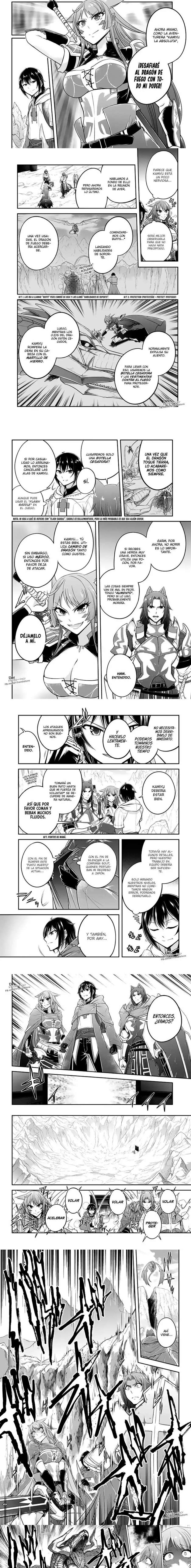 Capitulo 17 page 2
