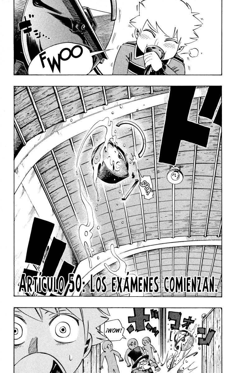 Capitulo 50 page 3