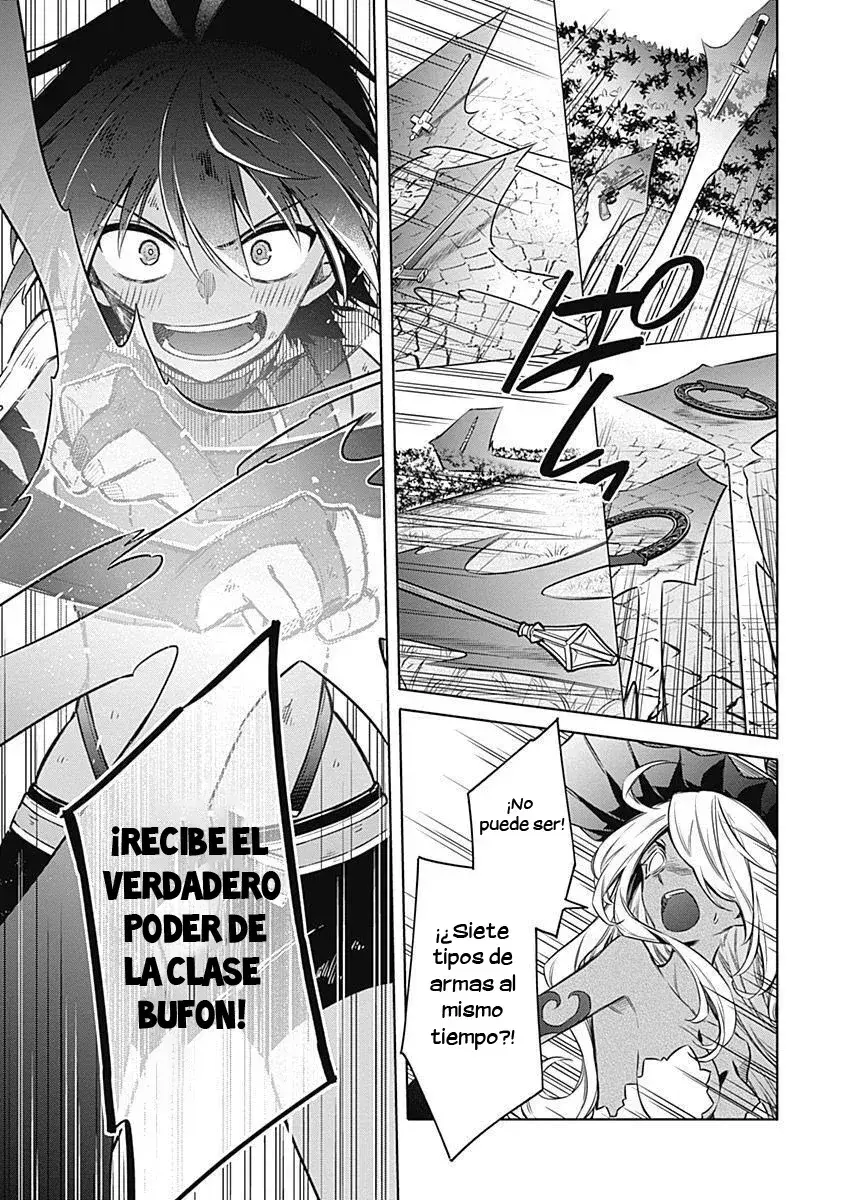 Capitulo 50 page 4
