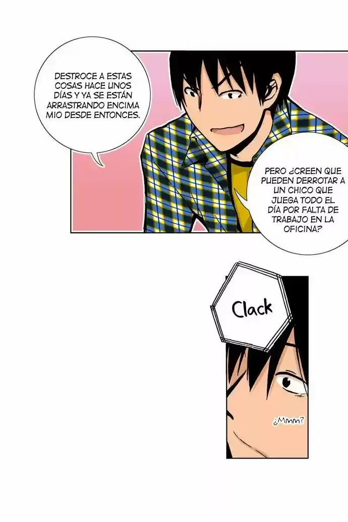 Capitulo 35 page 22