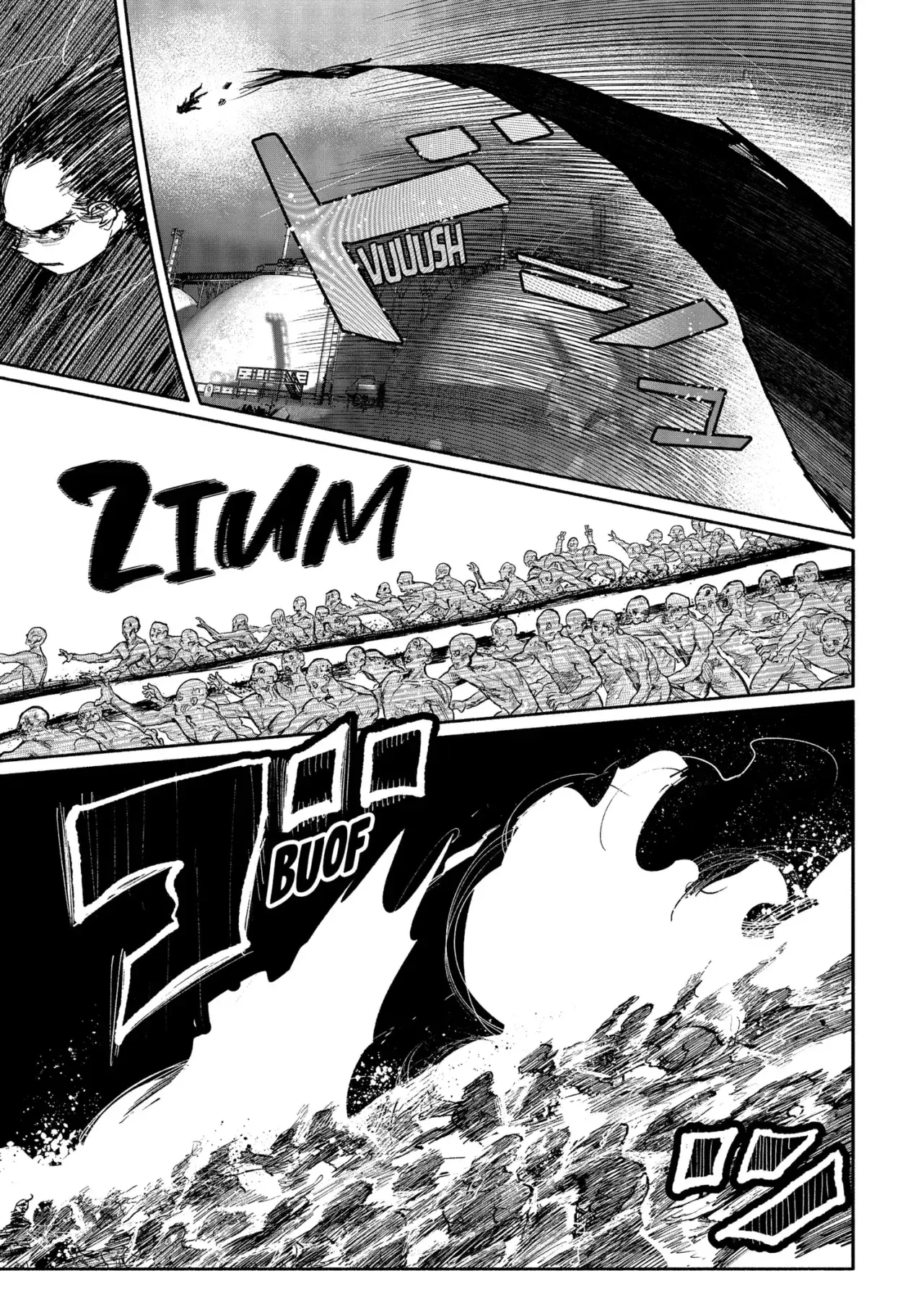 Capitulo 41.70 page 4