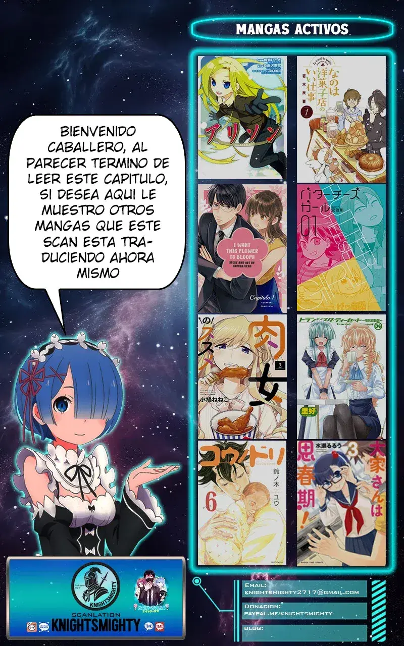 Capitulo 1 page 50