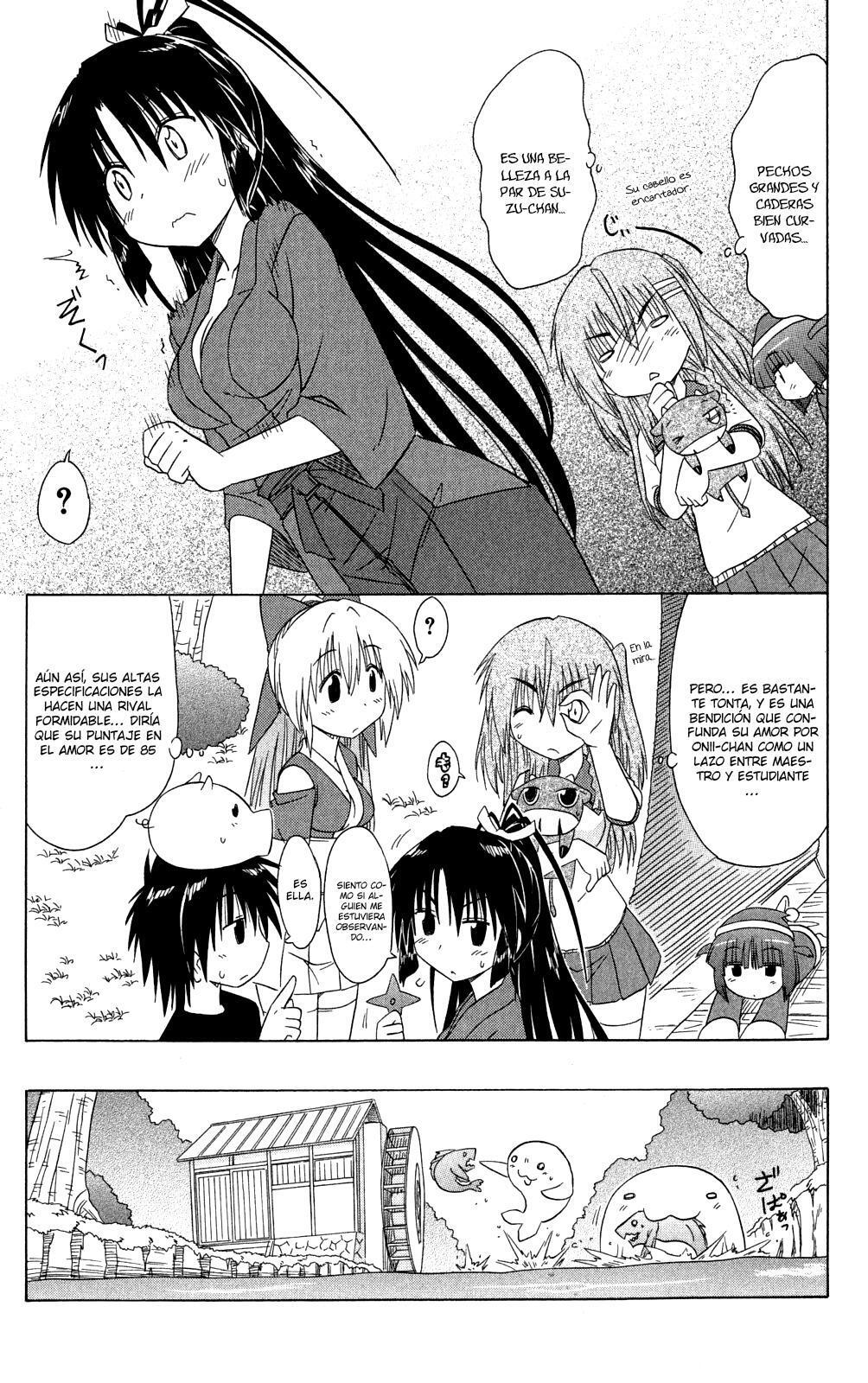 Capitulo 127 page 19