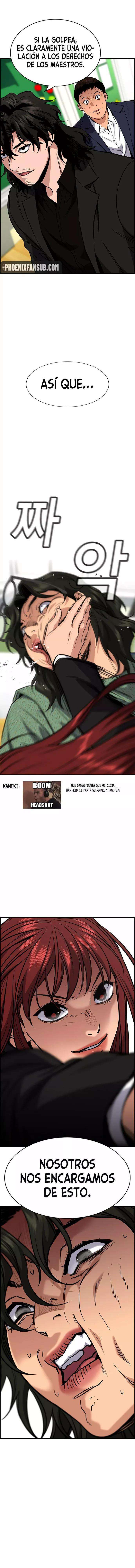 Capitulo 42 page 25