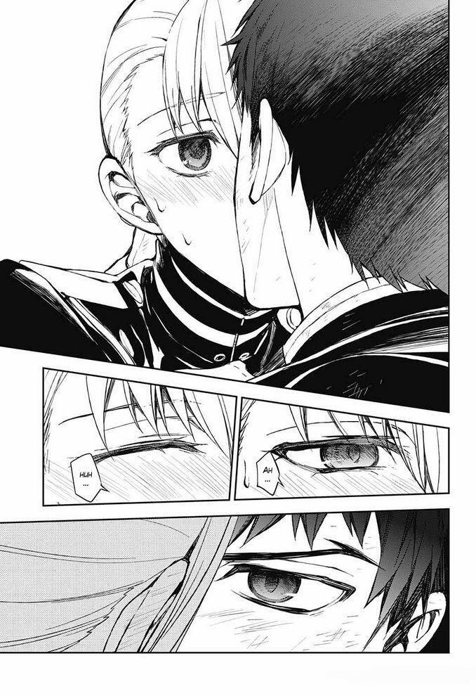 Capitulo 58 page 18