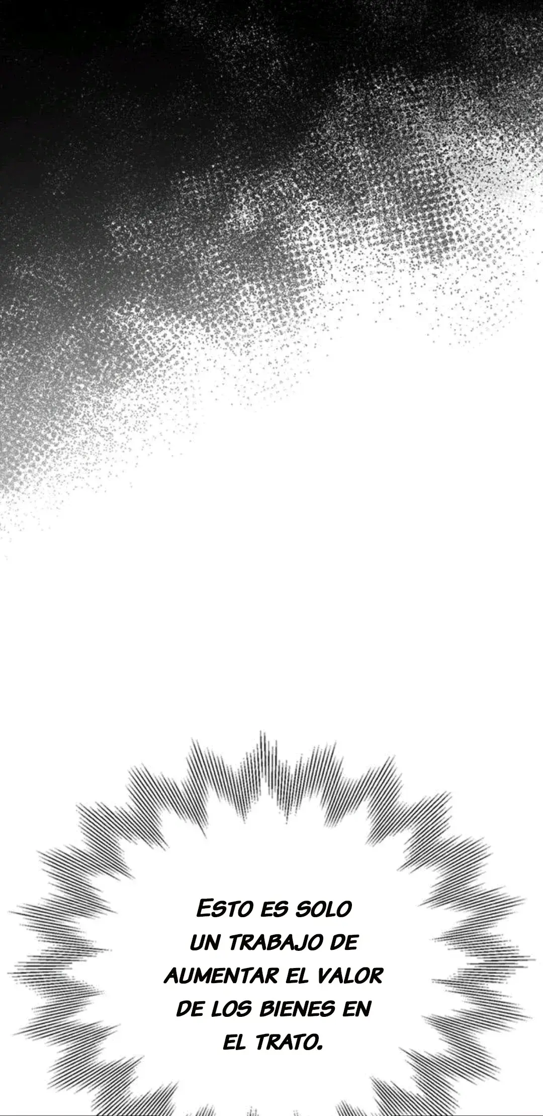Capitulo 33 page 38