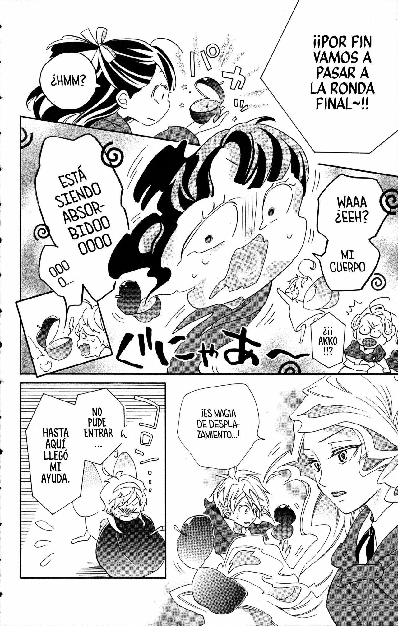 Capitulo 3 page 8