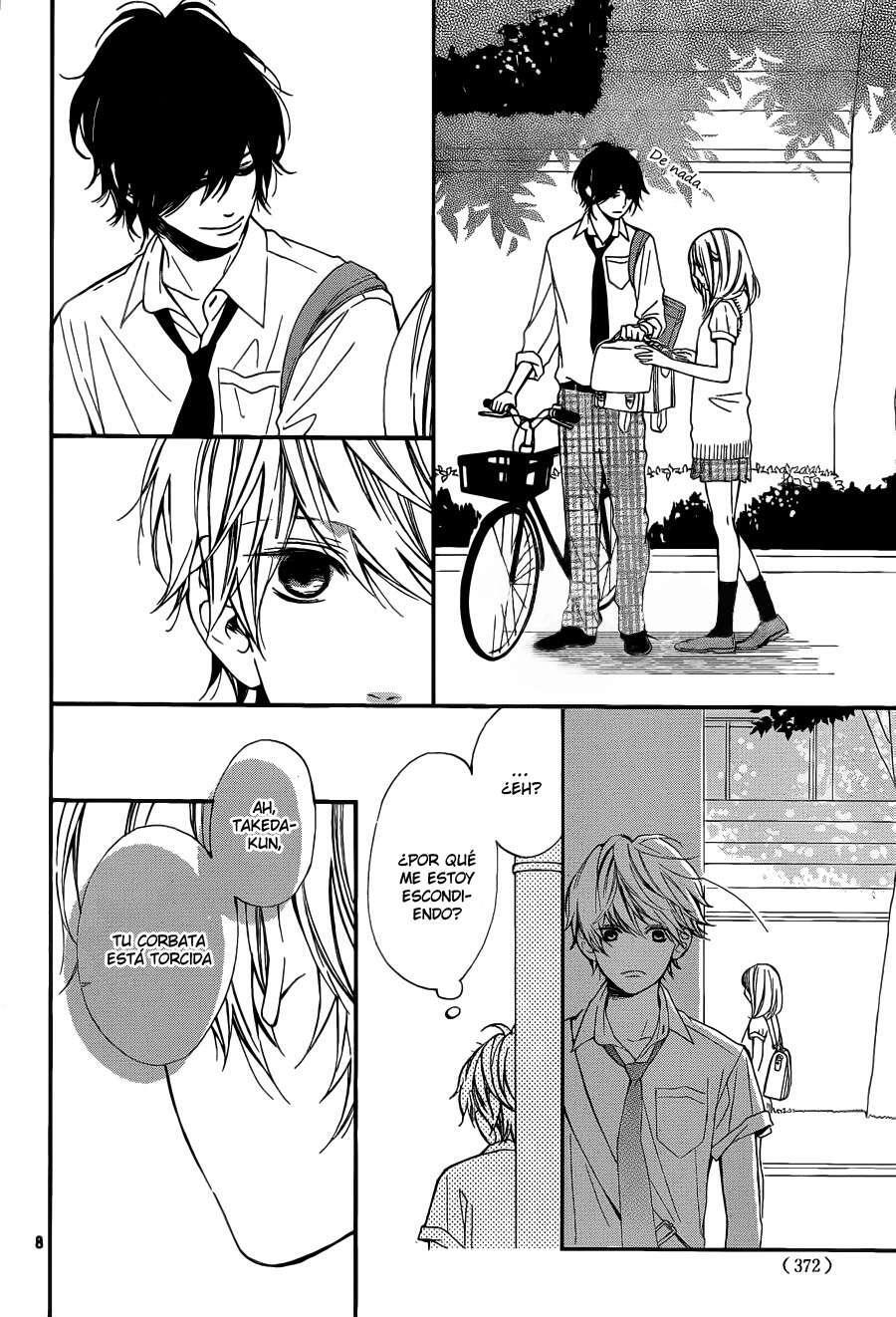 Capitulo 6 page 8