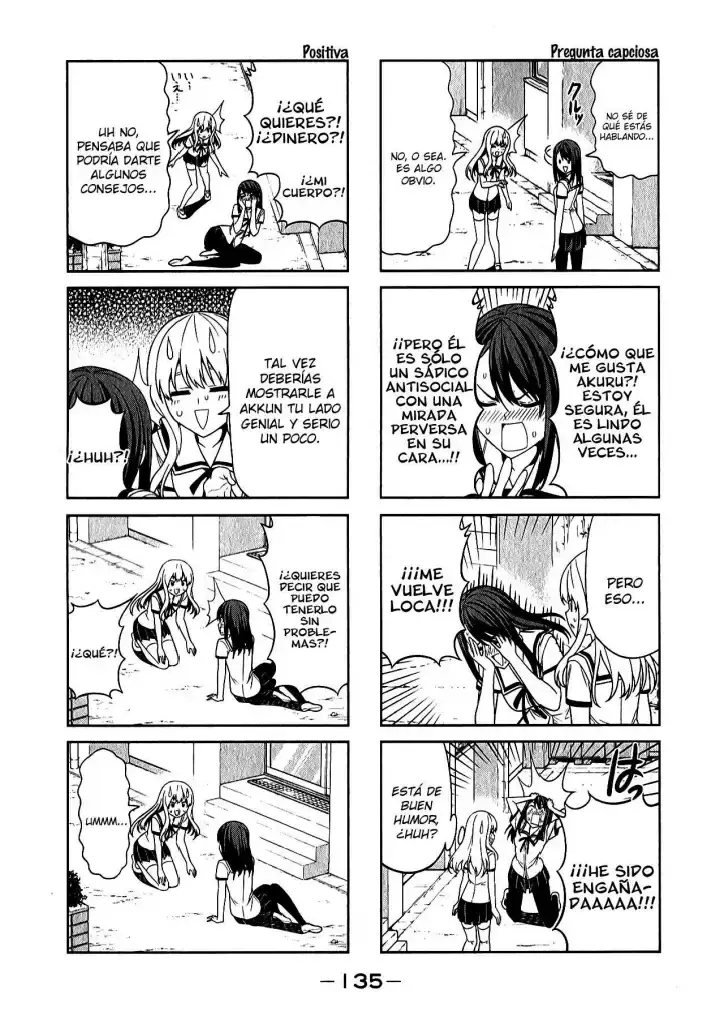 Capitulo 53 page 3