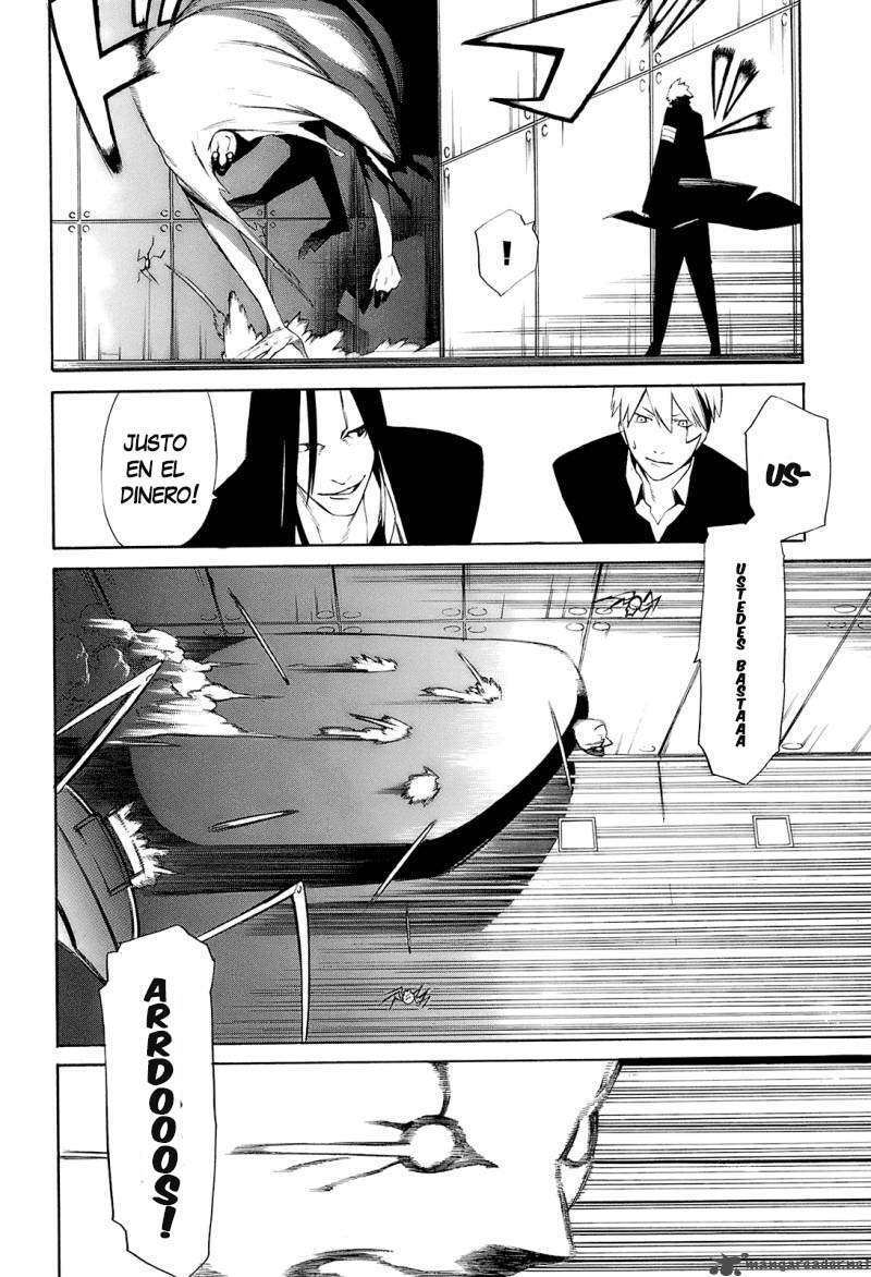Capitulo 4 page 20