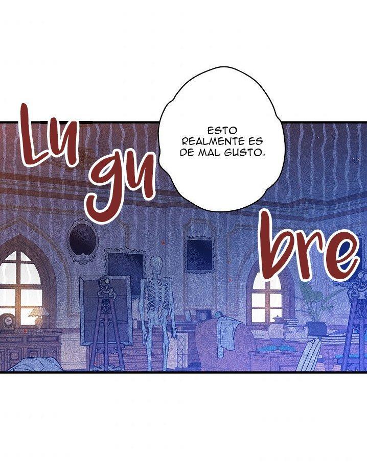 Capitulo 37 page 58