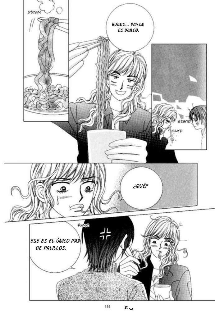 Capitulo 89 page 29