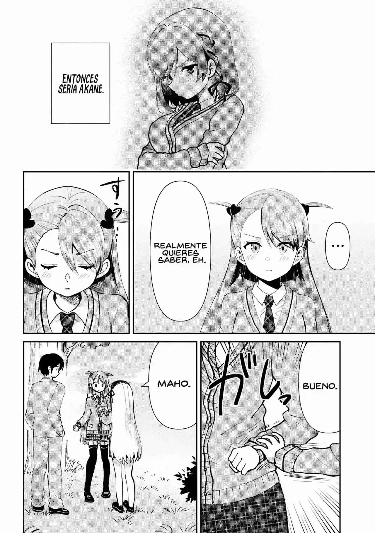 Capitulo 33 page 9