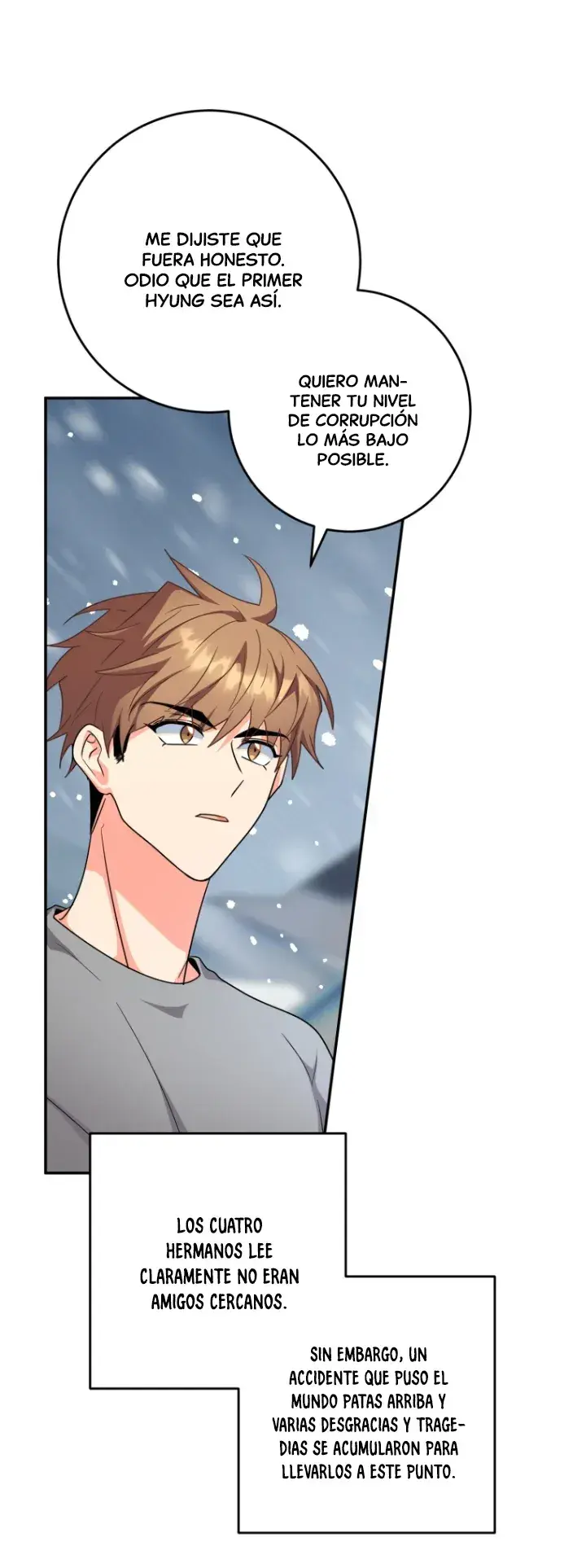 Capitulo 93 page 88