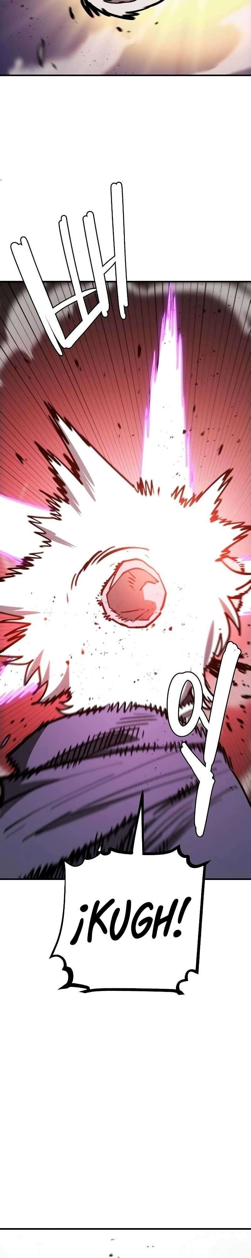 Capitulo 222 page 18