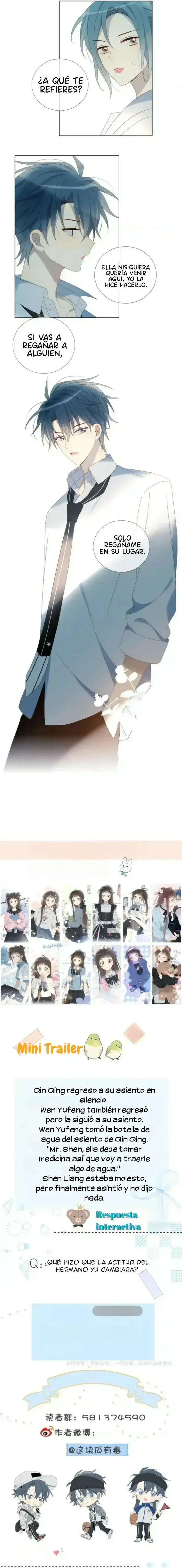 Capitulo 39 page 11