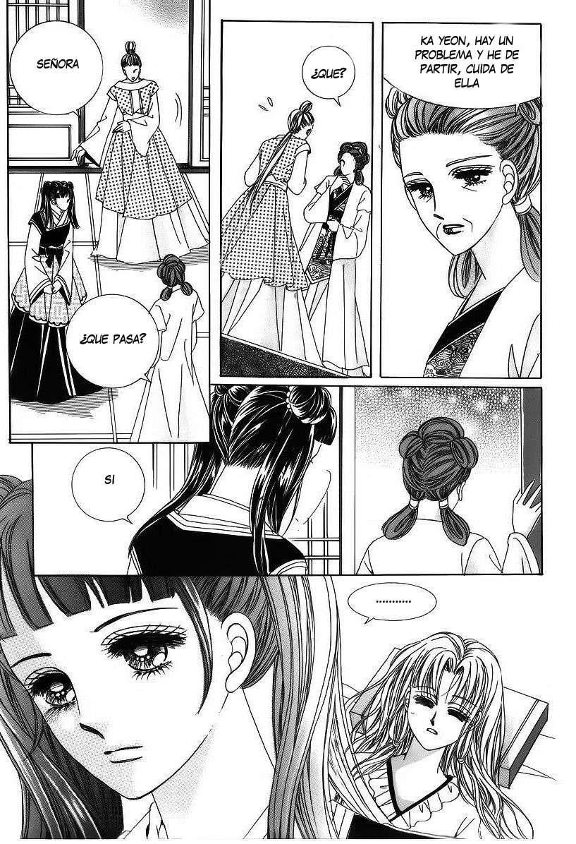 Capitulo 39 page 28