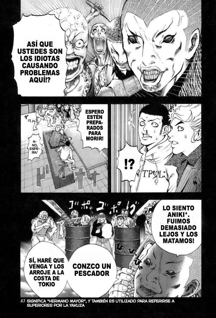 Capitulo 2 page 21