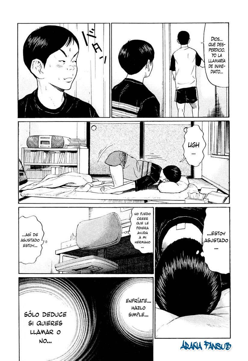 Capitulo 7 page 5