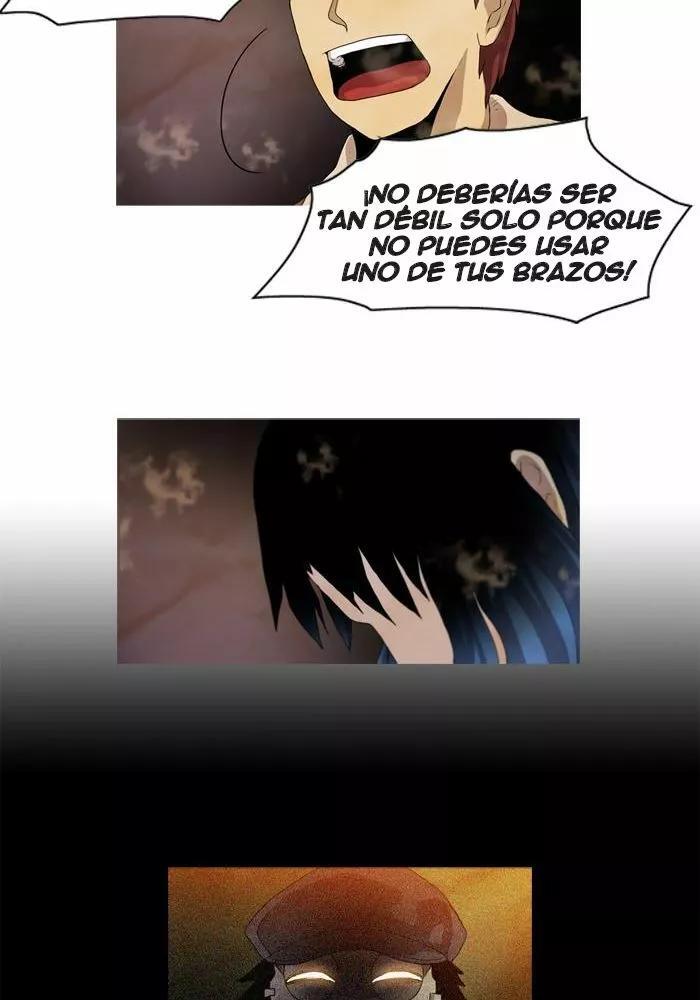 Capitulo 37 page 27