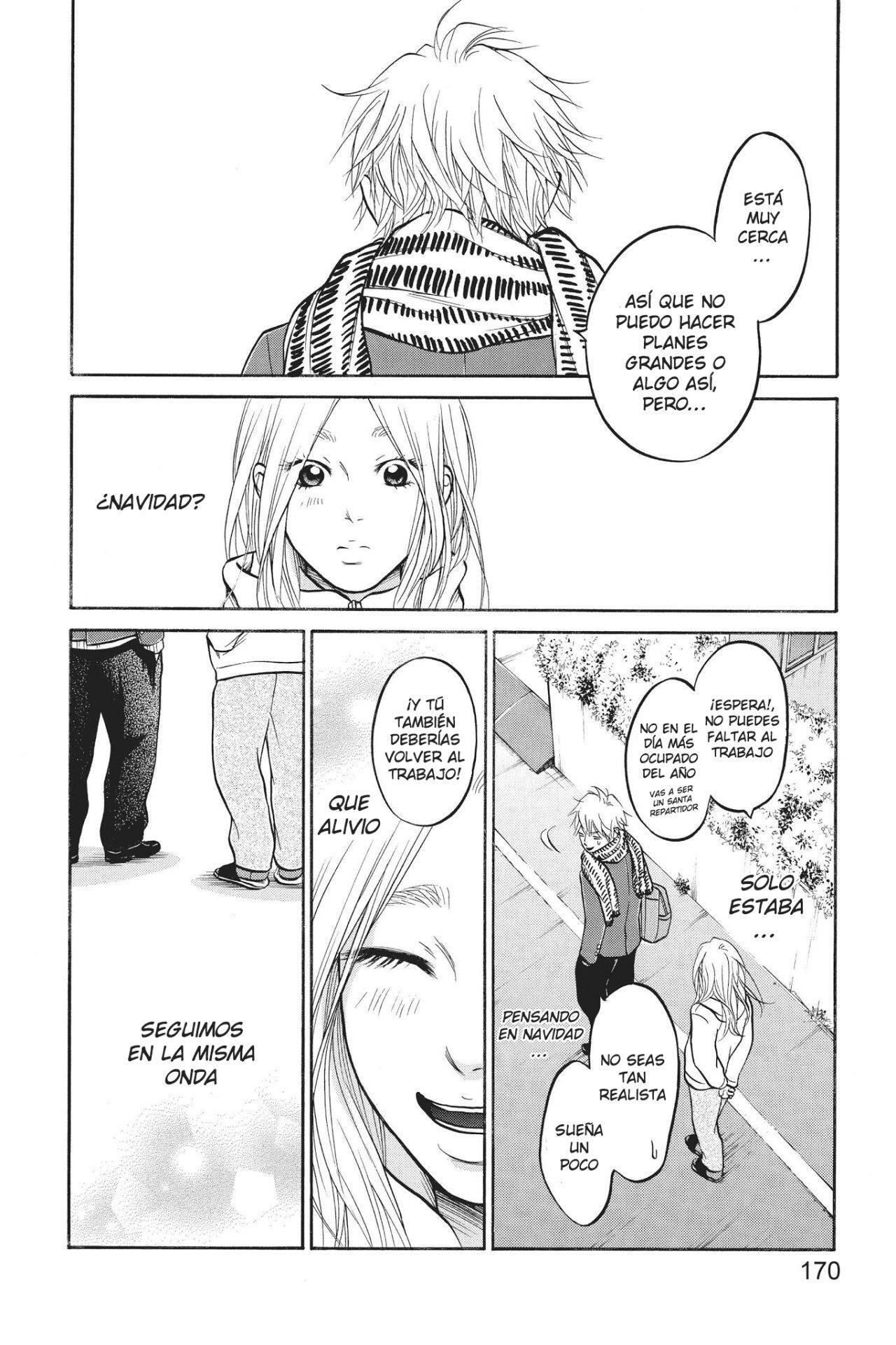 Capitulo 19 page 29