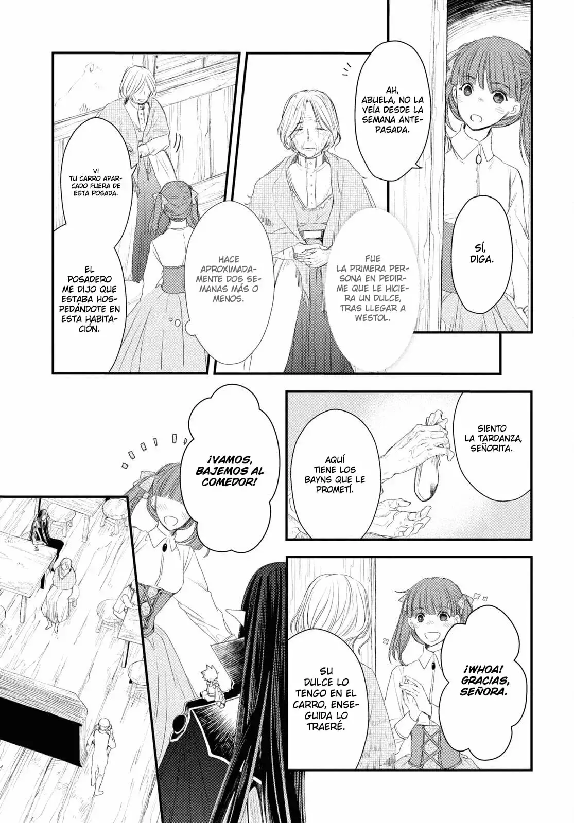 Capitulo 6 page 14