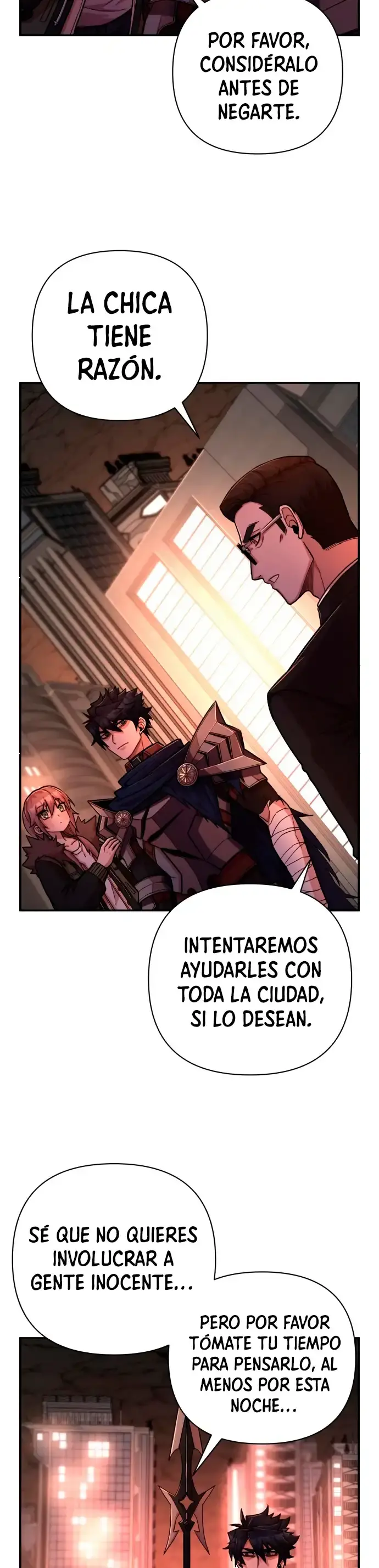 Capitulo 13 page 6