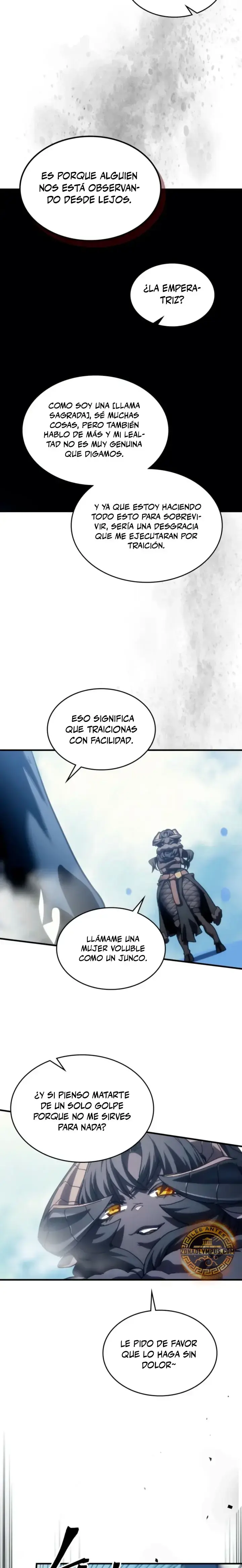 Capitulo 133 page 17