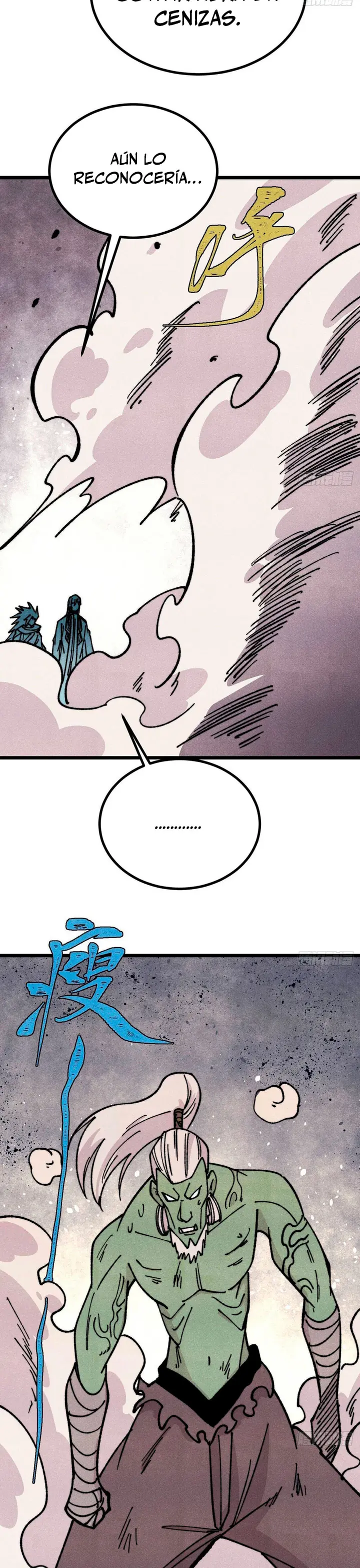 Capitulo 467 page 17
