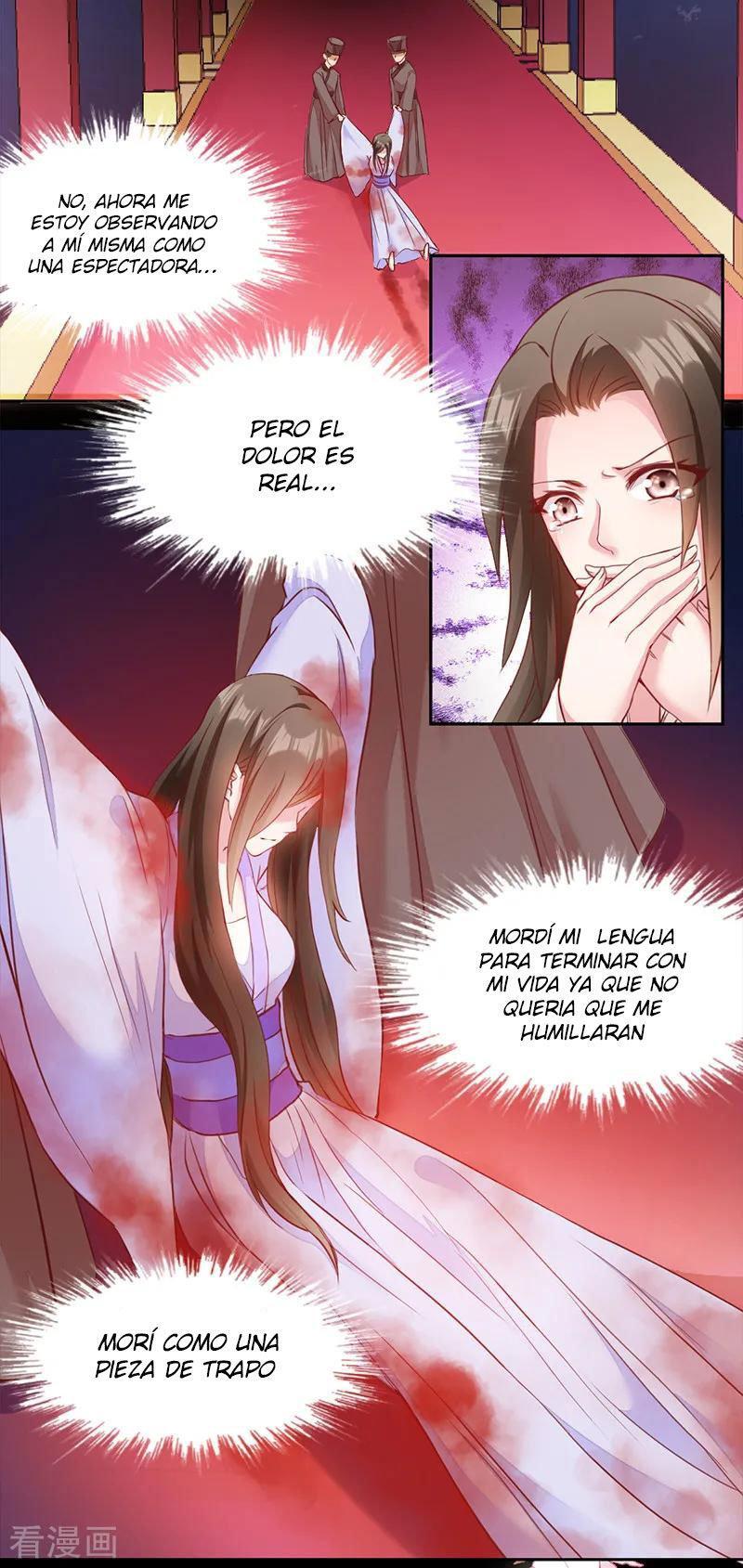 Capitulo 5 page 4